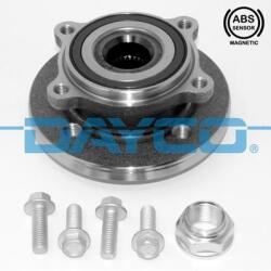 DAYCO Set rulment roata DAYCO KWD1095 (KWD1095) - automobilus
