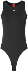 HUGO Bodysuit Dasiel 10272999 01 50545196 001 (50545196 001)