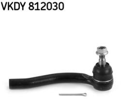 SKF Cap de bara SKF VKDY 812030 (VKDY 812030) - automobilus