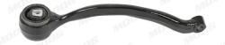 Moog Brat, suspensie roata MOOG BM-TC-14531 (BM-TC-14531) - automobilus