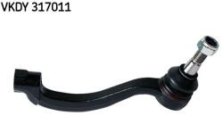 SKF Cap de bara SKF VKDY 317011 (VKDY 317011) - automobilus