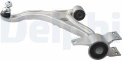DELPHI Brat, suspensie roata DELPHI TC4586 (TC4586) - automobilus