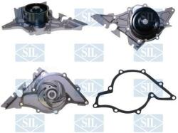 SIL Pompă de apă, răcire motor SIL PA1069 (PA1069)