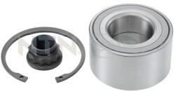 SNR Set rulment roata SNR R169.60 (R169.60) - automobilus
