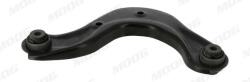 Moog Brat, suspensie roata MOOG HO-TC-15430 (HO-TC-15430) - automobilus