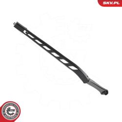 ESEN SKV brat stergator, parbriz ESEN SKV 05SKV831 (05SKV831)