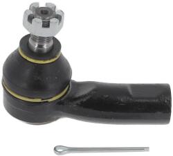 Moog Cap de bara MOOG SZ-ES-17476 (SZ-ES-17476) - automobilus