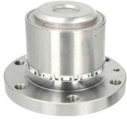 BTA Set rulment roata BTA H1M029BTA (H1M029BTA) - automobilus