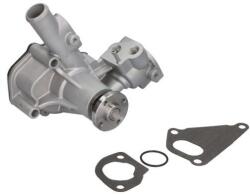 THERMOTEC Pompă de apă, răcire motor THERMOTEC WP-YA006 (WP-YA006)