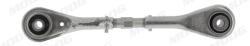 Moog Brat, suspensie roata MOOG PE-TC-8471 (PE-TC-8471) - automobilus