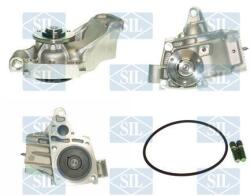 SIL Pompă de apă, răcire motor SIL PA1057 (PA1057)