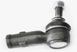 Asam Automotive Cap de bara ASAM AUTOMOTIVE 70539 (70539)