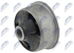 NTY Brat, suspensie roata NTY ZTP-TY-058B (ZTP-TY-058B)