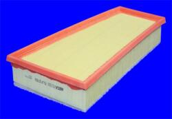 MECAFILTER Filtru aer MECAFILTER ELP3792 (ELP3792)