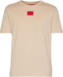 HUGO T-Shirt Diragolino212 10229761 01 50447978 269 (50447978 269)