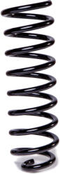 HARTWINN Arc spiral HARTWINN 20.1217HRT (20.1217HRT)
