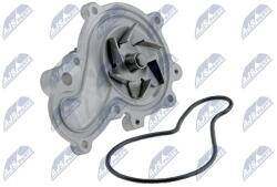 NTY Pompă de apă, răcire motor NTY CPW-CH-015 (CPW-CH-015)