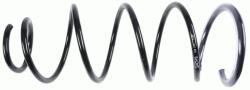 SACHS Arc spiral SACHS 998 514 (998 514)