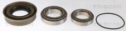 TRISCAN Set rulment roata TRISCAN 8530 14114 (8530 14114) - automobilus