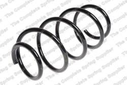 LESJÖFORS Arc spiral LESJÖFORS 4026210 (4026210) - automobilus