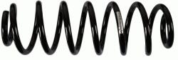 SACHS Arc spiral SACHS 994 557 (994 557) - automobilus