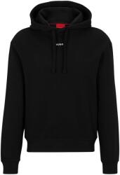 HUGO BOSS Futer Dapo 10231445 01 50486478 001