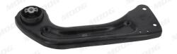 Moog Brat, suspensie roata MOOG VV-TC-17457 (VV-TC-17457) - automobilus