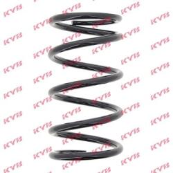 KYB Arc spiral KYB K-Flex RD6507 (RD6507)