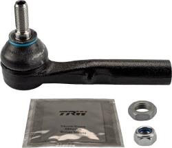 TRW Cap de bara TRW JTE1115 (JTE1115) - automobilus