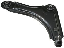 CTR Brat, suspensie roata CTR CQ0092R (CQ0092R)