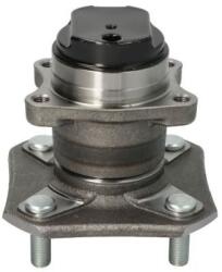 BTA Set rulment roata BTA H21082BTA (H21082BTA) - automobilus