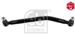 Febi Bilstein Bieleta, directie FEBI BILSTEIN ProKit 172758 (172758)