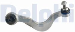 DELPHI Brat, suspensie roata DELPHI TC9135 (TC9135) - automobilus
