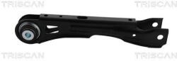 TRISCAN Brat, suspensie roata TRISCAN 8500 115019 (8500 115019) - automobilus