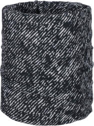 Willard Otane (dum1w-25203-b)