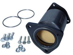 MAXGEAR Catalizator MAXGEAR 27-6140 (27-6140)