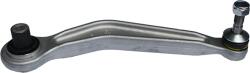 PREMIERE Brat, suspensie roata PREMIERE FDT. 545 (FDT.545)