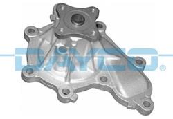DAYCO Pompă de apă, răcire motor DAYCO DP371 (DP371)