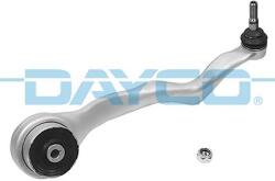 DAYCO Brat, suspensie roata DAYCO DSS3987 (DSS3987) - automobilus