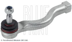 BLUE PRINT Cap de bara BLUE PRINT ADC48761 (ADC48761)