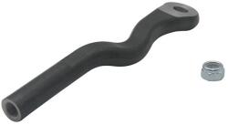 CTR Cap de bara CTR CE0834L (CE0834L) - automobilus