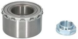BTA Set rulment roata BTA H2M014BTA (H2M014BTA) - automobilus