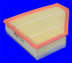 MECAFILTER Filtru aer MECAFILTER ELP9315 (ELP9315)