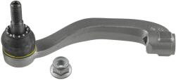 LEMFÖRDER Cap de bara LEMFÖRDER 39754 01 (39754 01) - automobilus