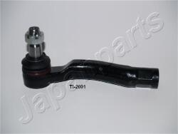 JAPANPARTS Cap de bara JAPANPARTS TI-2000R (TI-2000R)