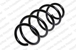 LESJÖFORS Arc spiral LESJÖFORS 4095049 (4095049) - automobilus