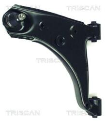 TRISCAN Brat, suspensie roata TRISCAN 8500 50504 (8500 50504)