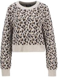 Barbour International Tricotat Harley Knitted Jumper LKN1709 mi11 multi (LKN1709 mi11 multi)