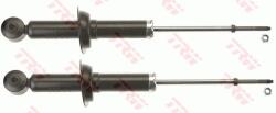 TRW amortizor TRW TWIN JGM1098T (JGM1098T)