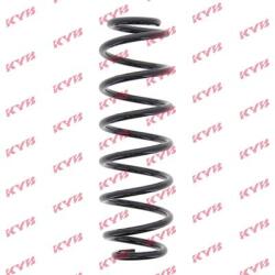 KYB Arc spiral KYB K-Flex RH6083 (RH6083)